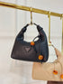 Stylish Fashionable Mini Hand and Shoulder Bags